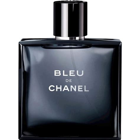 bleu de chanel international shipping|Chanel bleu eau de toilette.